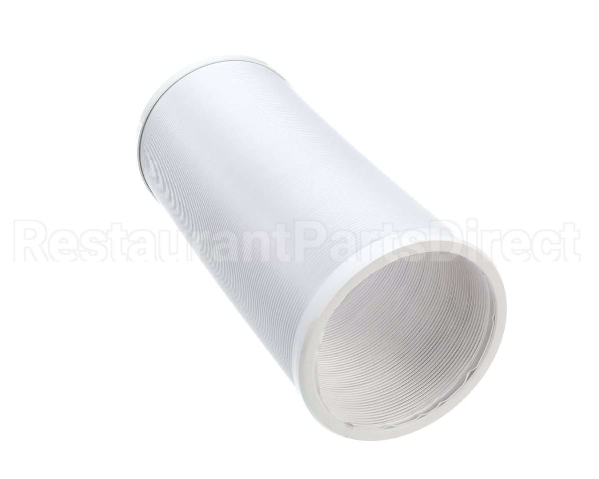12120600A12675 Norpole Exhaust Hose (Mcpac10Km)