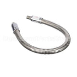 12122 Fisher Hose Pr 18