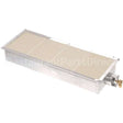 1212200000 Compatible Jade Ir Burner