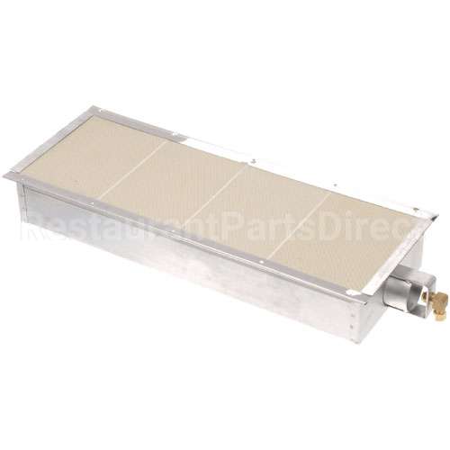 1212200000 Compatible Jade Ir Burner