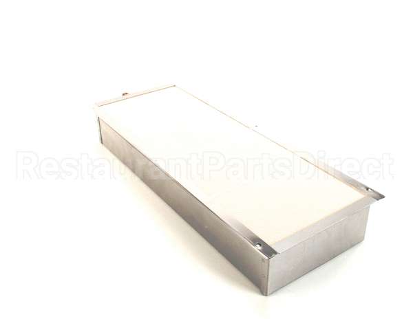 1212200000 Jade Burner,Ir,Salmndr C40T-5 Dims