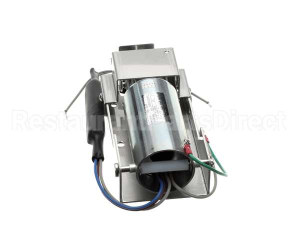 121220A02 Hoshizaki Shutter Assembly