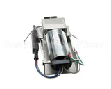 121220A02 Hoshizaki Shutter Assembly