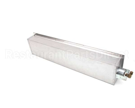 1212300000 Jade Burner,Ir,Large,B35T-4 C/M Di