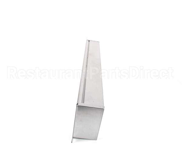 1212300000 Jade Burner,Ir,Large,B35T-4 C/M Di