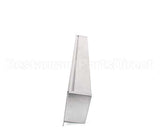1212300000 Jade Burner,Ir,Large,B35T-4 C/M Di