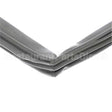 12123386 Compatible Fagor Gasket Door 60