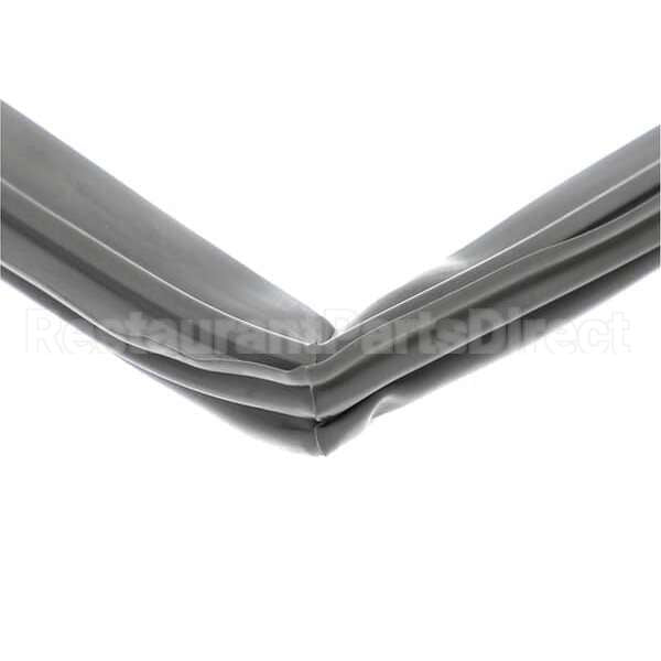 12123386 Compatible Fagor Gasket Door 60