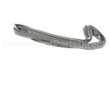 12123386 Fagor Commerical - Miami Gasket Door 60