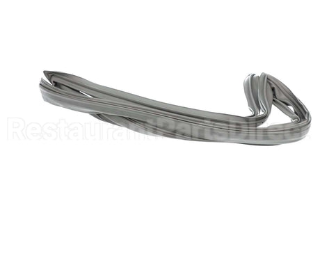 12123386 Fagor Commerical - Miami Gasket Door 60
