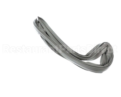 12123386 Fagor Commerical - Miami Gasket Door 60