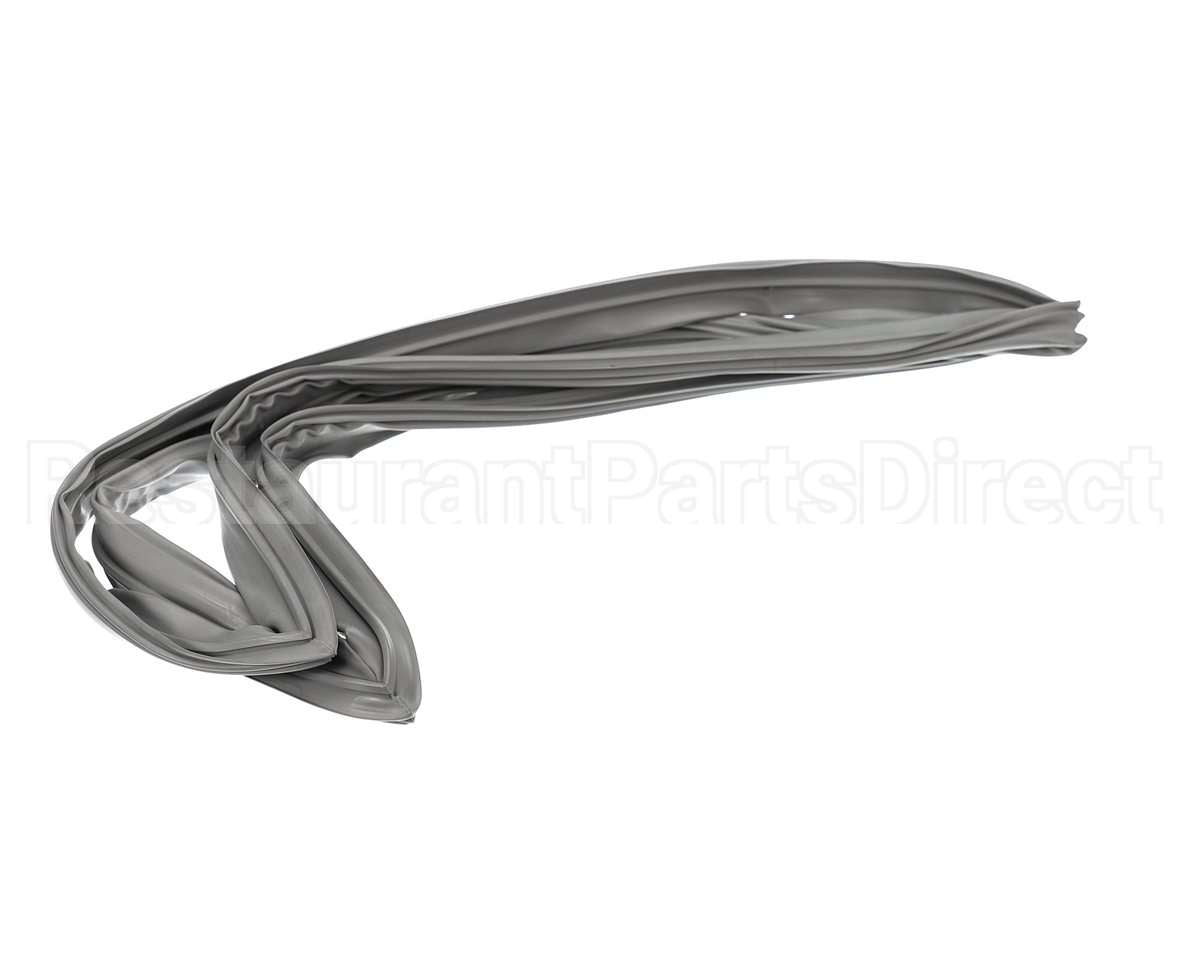 12123386 Fagor Commerical - Miami Gasket Door 60