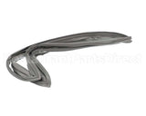 12123386 Fagor Commerical - Miami Gasket Door 60