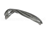 12123386 Fagor Commerical - Miami Gasket Door 60