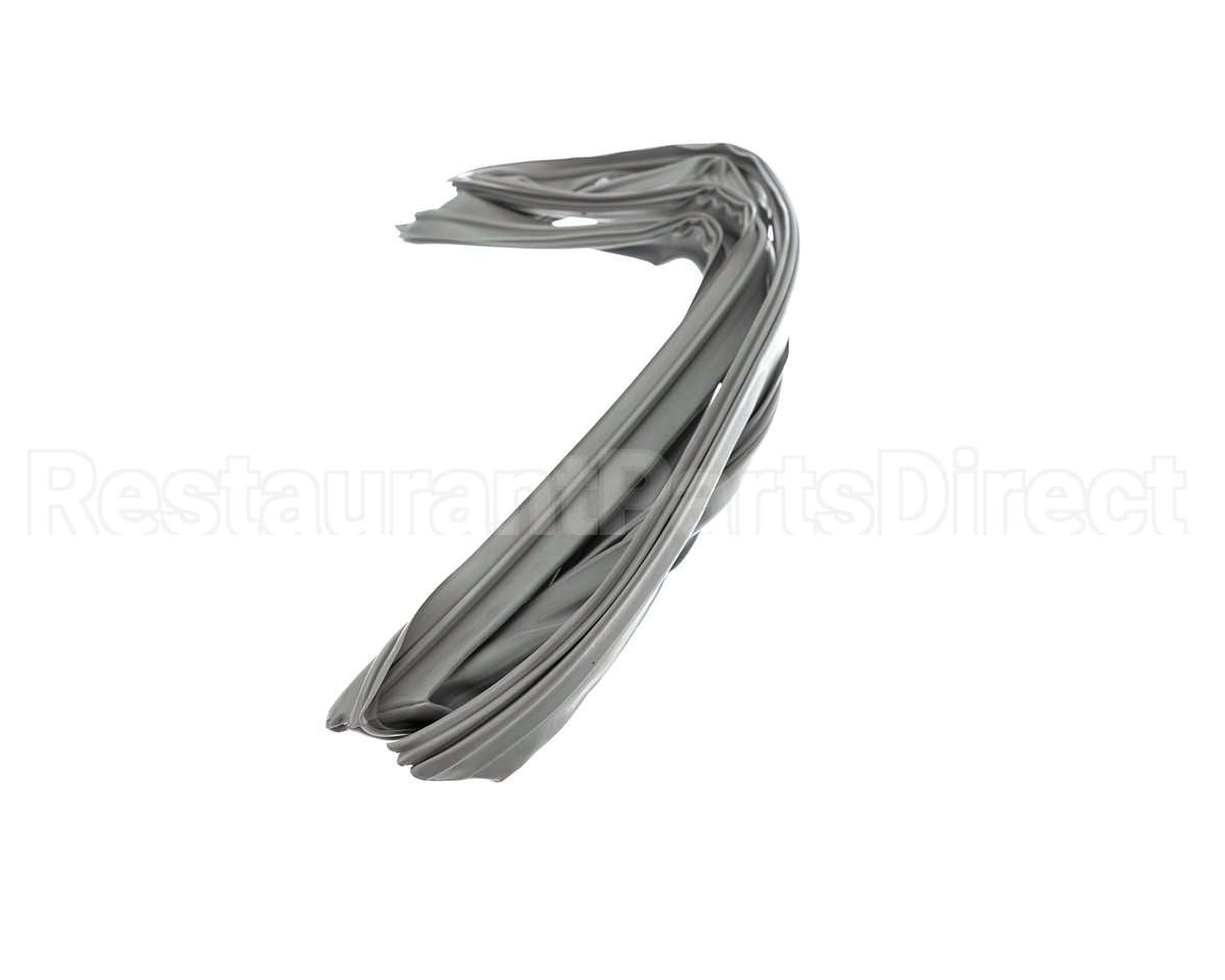12123386 Fagor Commerical - Miami Gasket Door 60