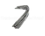 12123386 Fagor Commerical - Miami Gasket Door 60