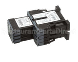 12123408 Fagor Commerical - Miami Kit Contactor +Aux Capo Evo