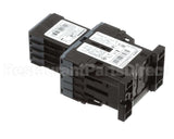 12123408 Fagor Commerical - Miami Kit Contactor +Aux Capo Evo