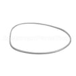 12124 Compatible Cambro Gasket