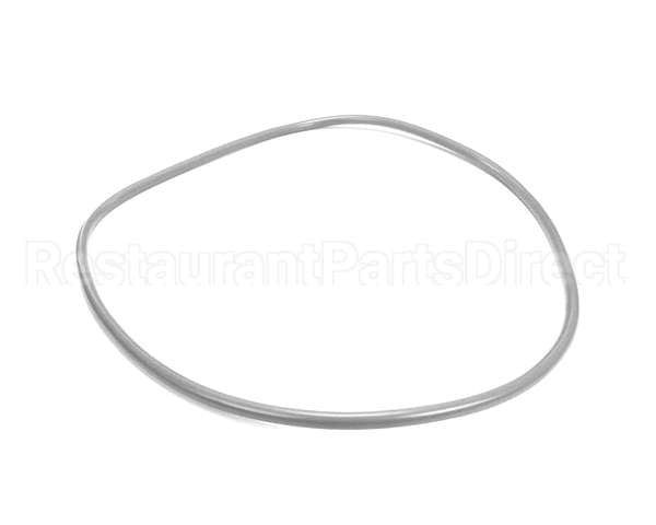 12124 Cambro Gasket