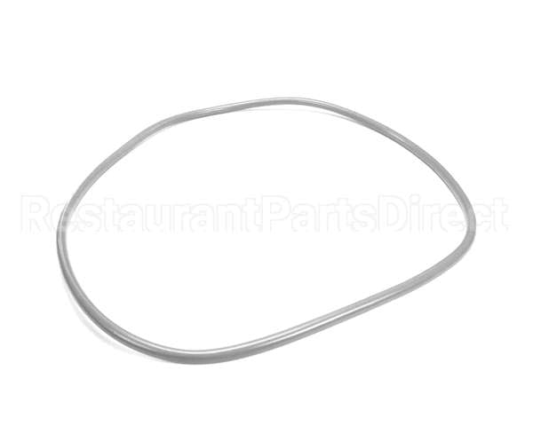 12124 Cambro Gasket