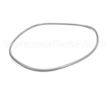 12124 Cambro Gasket
