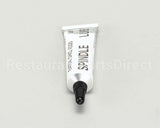 12124 Henny Penny Spindle Lube 1/2 Oz. Tube