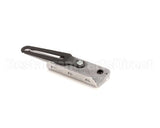 121245 Norlake Top Hold Open Arm P/N 113068