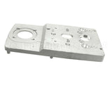 121254 Rondo Rear Housing Econom/ Ecomat