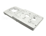 121254 Rondo Rear Housing Econom/ Ecomat