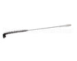 12126 Henny Penny Brush Black L Tipped