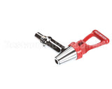 121263 Newco Faucet Assembly,T.h. English/Fren