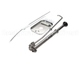 121265 Norlake Pump Syrup Zr112 #82990