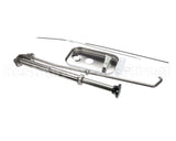 121265 Norlake Pump Syrup Zr112 #82990