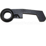 12126901 Compatible Amana Door Latch
