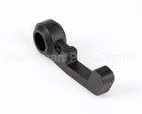 12126901 Amana Menumaster Latch-Door