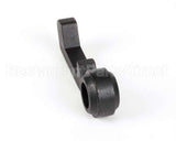 12126901 Amana Menumaster Latch-Door