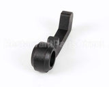 12126901 Amana Menumaster Latch-Door