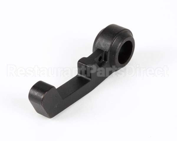 12126901 Amana Menumaster Latch-Door