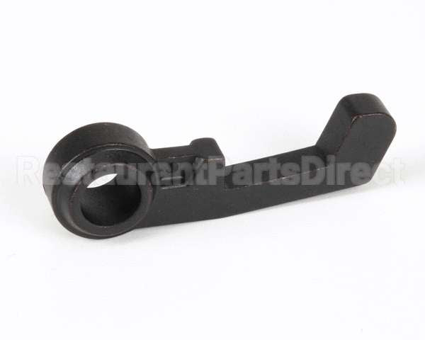 12126901 Amana Menumaster Latch-Door