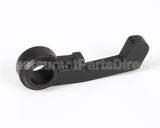 12126901 Amana Menumaster Latch-Door