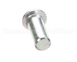 12127002 Amana Menumaster Pin, Latch