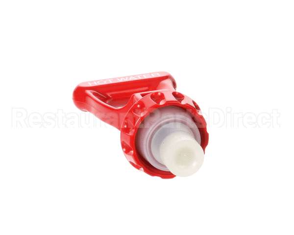 121276 Newco Bonnet Assembly,T.h. Eng/Fren