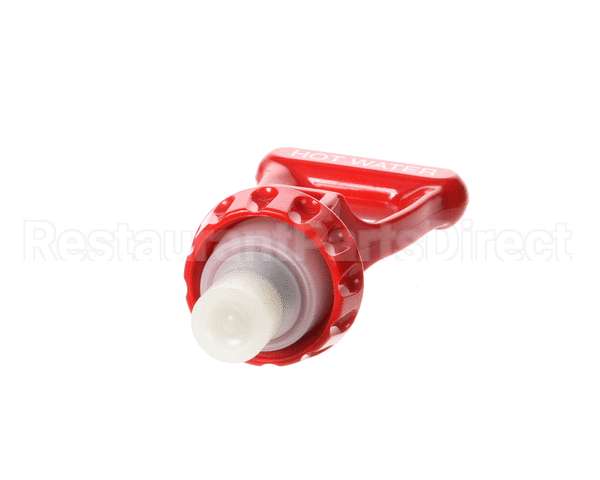 121276 Newco Bonnet Assembly,T.h. Eng/Fren