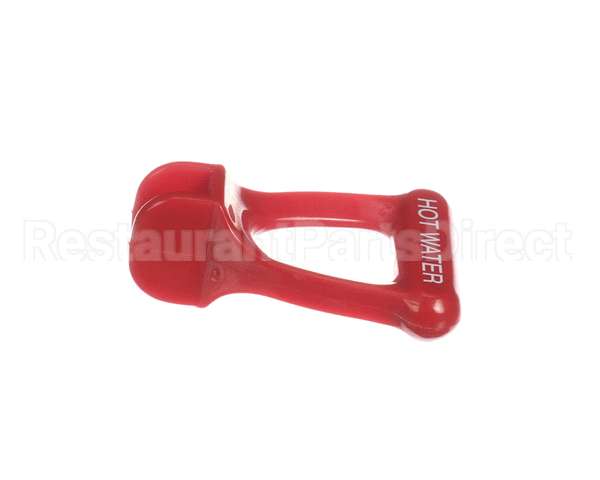 121279 Newco Handle