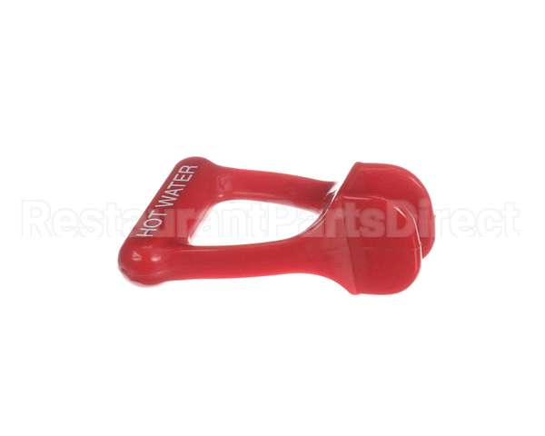 121279 Newco Handle
