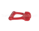 121279 Newco Handle