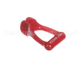 121279 Newco Handle