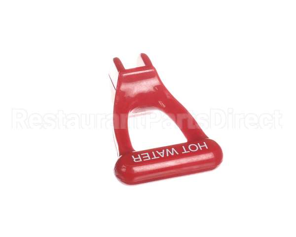 121279 Newco Handle
