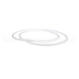 12128 Cambro Gasket 76